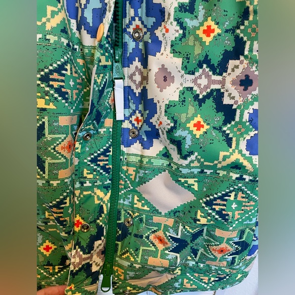 FP Movement Puffer - Picture 6 of 7